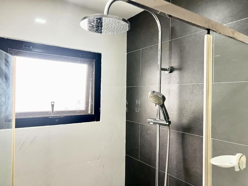 Arden Ladprao 71 : อาร์เด้น ลาดพร้าว 71, กรุงเทพ, ซอยสตรีวิทยา 2, ลาดพร้าว, ลาดพร้าว, กรุงเทพ, 185 ตร.ม., ทาวน์เฮ้าส์ ให้เช่า, โดย Kanyanat Ruksamuang, 500285362 - DDproperty.com