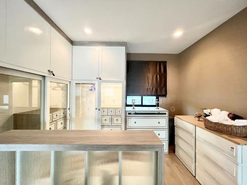 Arden Ladprao 71 : อาร์เด้น ลาดพร้าว 71, กรุงเทพ, ซอยสตรีวิทยา 2, ลาดพร้าว, ลาดพร้าว, กรุงเทพ, 185 ตร.ม., ทาวน์เฮ้าส์ ให้เช่า, โดย Kanyanat Ruksamuang, 500285362 - DDproperty.com