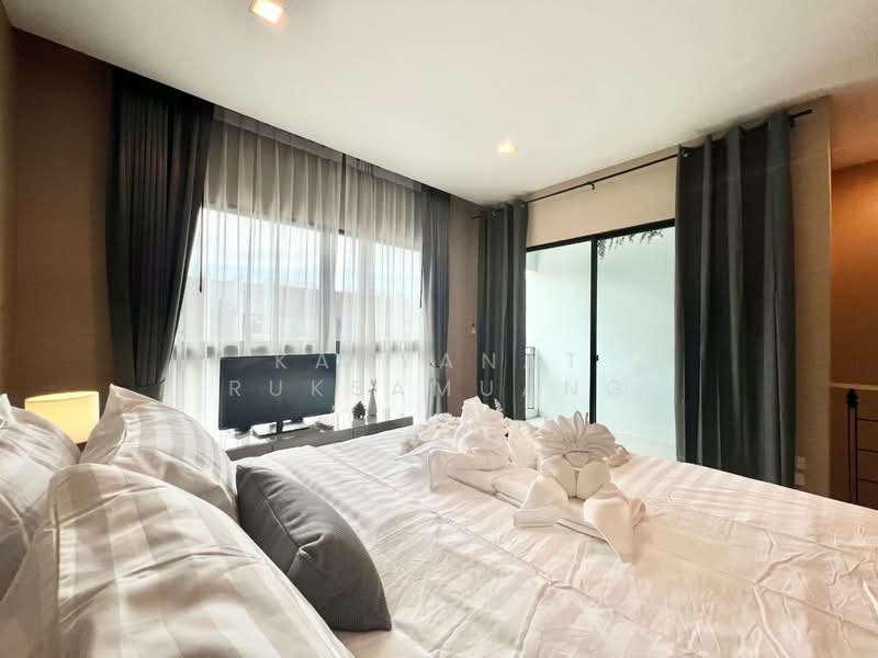 Arden Ladprao 71 : อาร์เด้น ลาดพร้าว 71, กรุงเทพ, ซอยสตรีวิทยา 2, ลาดพร้าว, ลาดพร้าว, กรุงเทพ, 185 ตร.ม., ทาวน์เฮ้าส์ ให้เช่า, โดย Kanyanat Ruksamuang, 500285362 - DDproperty.com