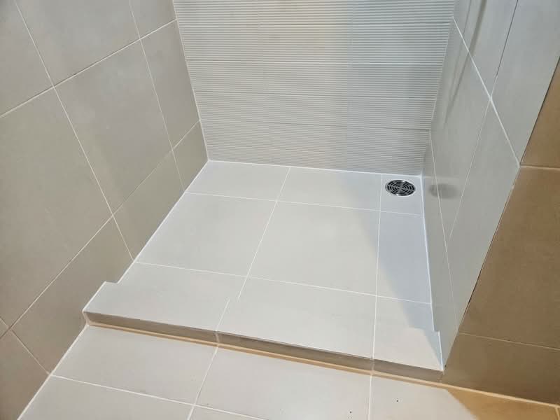 Belle Grand Rama 9, Bangkok, 131 Rama 9 Road, Huai Khwang, Bangkok, 3 Bedrooms, 105 sqm, Condo For Rent, by Poommipat Suradech, 500285379 - DDproperty.com