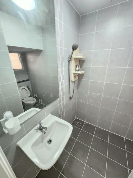 Pleno Ratchapruek-Rama 5, Nonthaburi, Bang Kruai-Sai Noi Road, Bang Krang, Muang Nonthaburi, Nonthaburi, 3 Bedrooms, 110 sqm, Townhouse For Sale, by Chekchanok Chuaynual, 500285394 - DDproperty.com