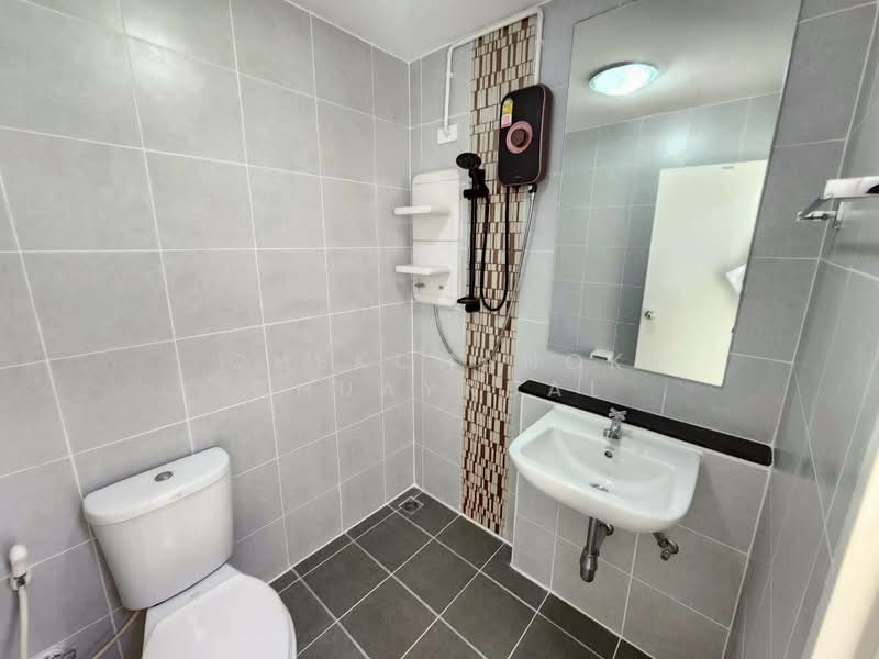 Pleno Ratchapruek-Rama 5, Nonthaburi, Bang Kruai-Sai Noi Road, Bang Krang, Muang Nonthaburi, Nonthaburi, 3 Bedrooms, 110 sqm, Townhouse For Sale, by Chekchanok Chuaynual, 500285394 - DDproperty.com