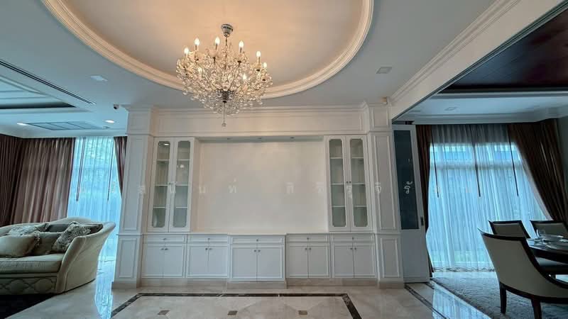 Perfect Masterpiece Sukhumvit 77 : เพอร์เฟค มาสเตอร์พีซ สุขุมวิท 77, สมุทรปราการ, ซอย หมู่บ้านเพอร์เฟคเพลส สุขุมวิท 77, ราชาเทวะ, บางพลี, สมุทรปราการ, 430 ตร.ม., บ้านเดี่ยว ขาย, โดย มนัสนันท์ สิริรุจิรัตน์, 500285404 - DDproperty.com