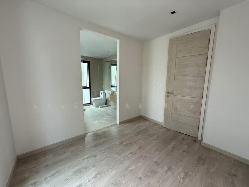 AQ ARBOR Suanluang Rama 9-Pattanakarn, Bangkok, Chaloem Phrakiat Rama 9 Road Soi 48, Dok Mai, Prawet, Bangkok, 3 Bedrooms, 300 sqm, Single Detached House For Sale, by มนัสนันท์ สิริรุจิรัตน์, 500285405 - DDproperty.com