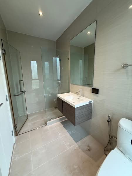 AQ ARBOR Suanluang Rama 9-Pattanakarn, Bangkok, Chaloem Phrakiat Rama 9 Road Soi 48, Dok Mai, Prawet, Bangkok, 3 Bedrooms, 300 sqm, Single Detached House For Sale, by มนัสนันท์ สิริรุจิรัตน์, 500285405 - DDproperty.com