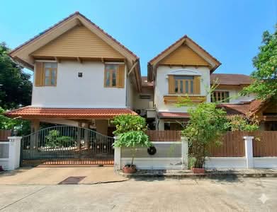 ขาย - Wararom Phetkasem 81 (Bangbon 5) : วรารมย์ เพชรเกษม 81 (บางบอน 5), กรุงเทพ