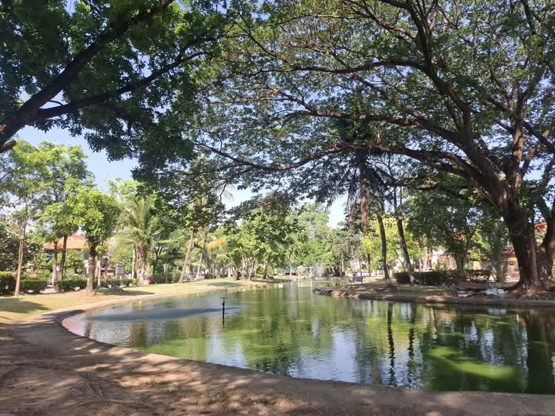 Wararom Phetkasem 81 (Bangbon 5), Bangkok, Bang Bon 5 Road, Bang Bon, Bang Bon, Bangkok, 6 Bedrooms, 200 sqm, Single Detached House For Sale, by วิไลวรรณ, 500285407 - DDproperty.com