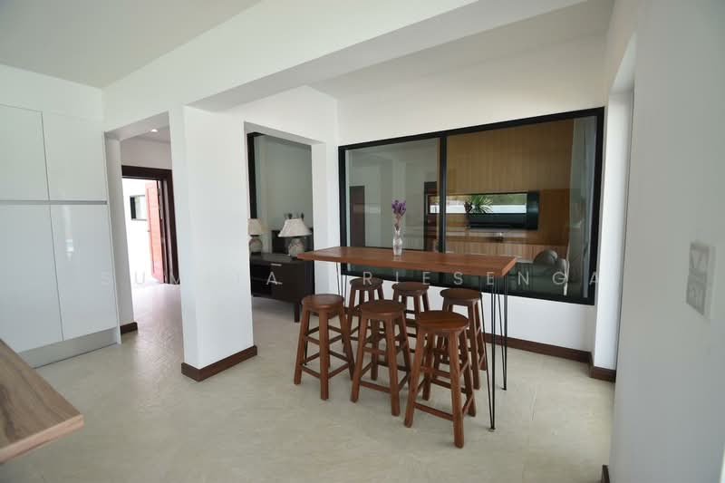 Luxury Modern Pool Villa - Huahin ( Private pool,Fully furnished ), ประจวบคีรีขันธ์, หินเหล็กไฟ, หัวหิน, ประจวบคีรีขันธ์, 384 ตร.ม., บ้านเดี่ยว ขาย, โดย Sumita Vriesenga, 500285409 - DDproperty.com