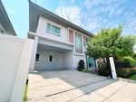 Life Bangkok Boulevard Rangsit : ไลฟ์ บางกอก บูเลอวาร์ด รังสิต, ปทุมธานี