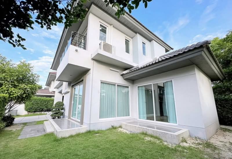 ให้เช่า - Life Bangkok Boulevard Rangsit : ไลฟ์ บางกอก บูเลอวาร์ด รังสิต, ปทุมธานี