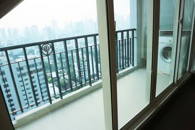 ขาย - Ivy Thonglor : ไอวี่ ทองหล่อ, กรุงเทพ