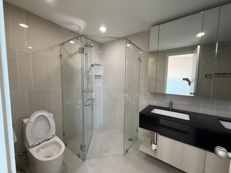 Estara Haven Pattanakan 20, กรุงเทพ, Phatthanakan 20, Phatthanakan Road, สวนหลวง, กรุงเทพ, 200 ตร.ม., ทาวน์เฮ้าส์ ขาย, โดย Itthiwat Chulaolan, 500285419 - DDproperty.com