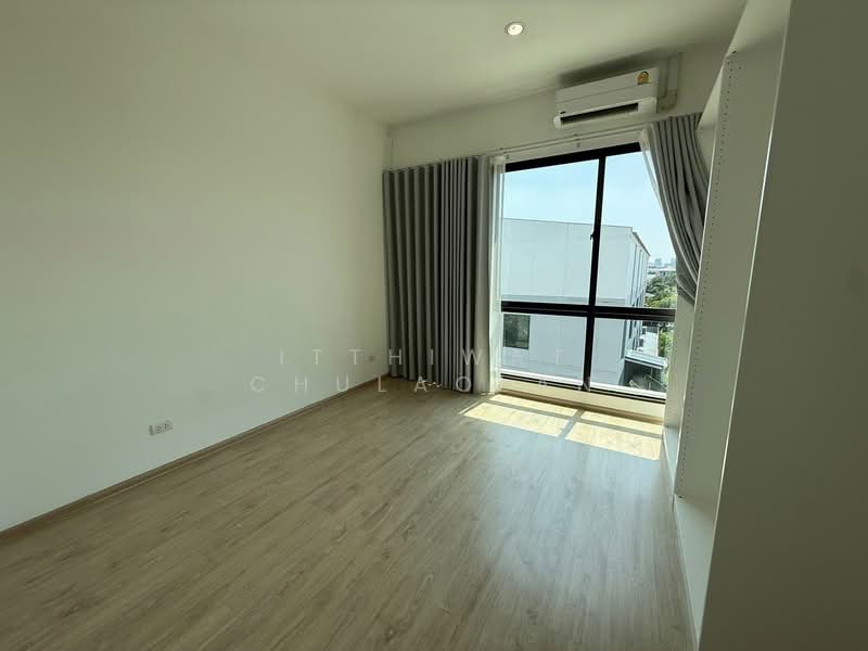 Estara Haven Pattanakan 20, กรุงเทพ, Phatthanakan 20, Phatthanakan Road, สวนหลวง, กรุงเทพ, 200 ตร.ม., ทาวน์เฮ้าส์ ขาย, โดย Itthiwat Chulaolan, 500285419 - DDproperty.com