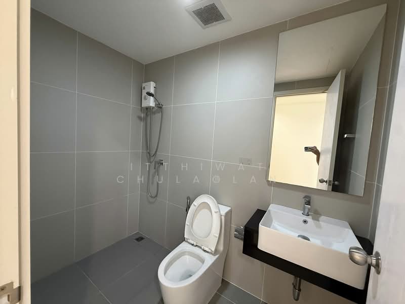 Estara Haven Pattanakan 20, กรุงเทพ, Phatthanakan 20, Phatthanakan Road, สวนหลวง, กรุงเทพ, 200 ตร.ม., ทาวน์เฮ้าส์ ขาย, โดย Itthiwat Chulaolan, 500285419 - DDproperty.com