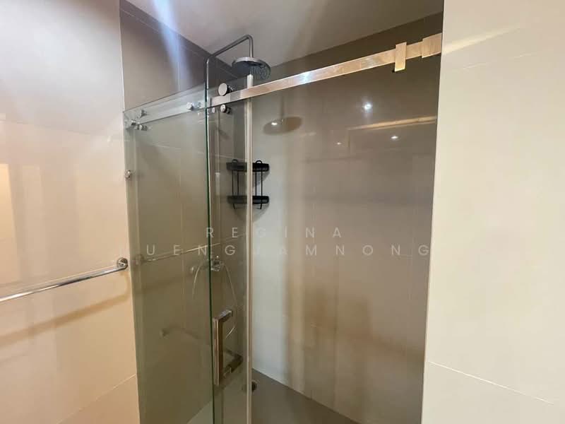 For Sale - The Chezz Metro Life, Chon Buri (Pattaya)
