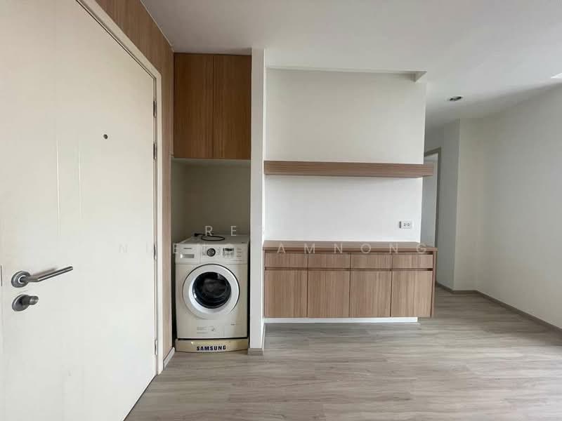 For Sale - The Chezz Metro Life, Chon Buri (Pattaya)