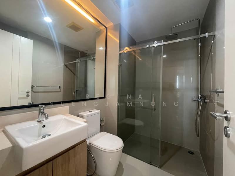 For Sale - The Chezz Metro Life, Chon Buri (Pattaya)