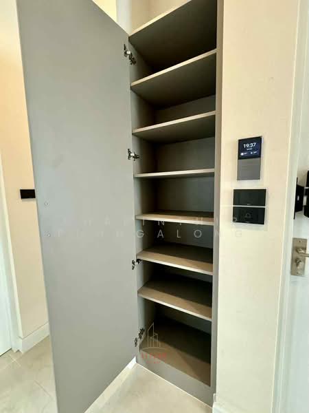 Bangkok Boulevard Bangna KM.5, Samut Prakan, Bang Na-Trat 37 Alley, Bang Kaeo, Bang Plee, Samut Prakan, 4 Bedrooms, 237 sqm, Single Detached House For Rent, by Charinthip Phungalong, 500285423 - DDproperty.com