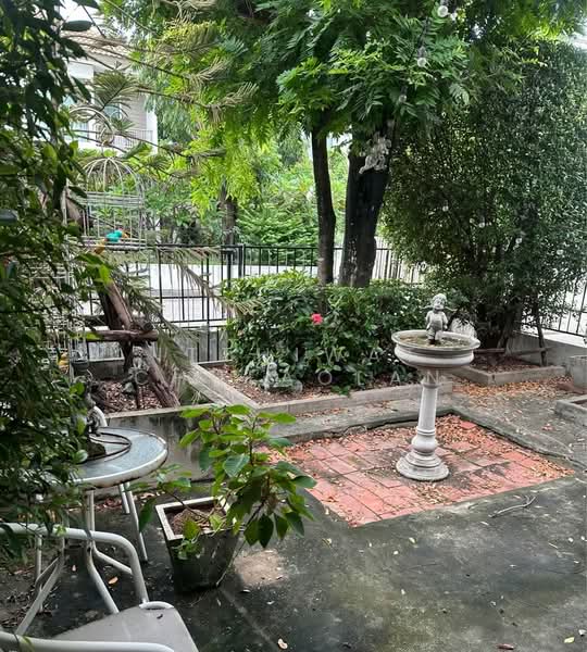 Inizio Rangsit-Klong 3, Pathum Thani, Liab Klong Sam Road, Khlong Sam, Khlong Luang, Pathum Thani, 3 Bedrooms, 200 sqm, Single Detached House For Sale, by Itthiwat Chulaolan, 500285425 - DDproperty.com