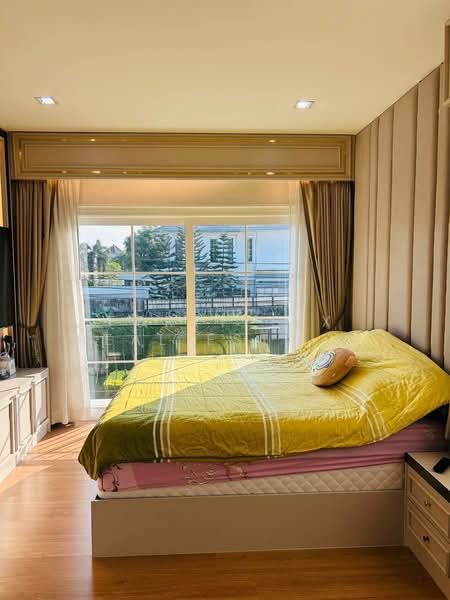 Golden Neo Sathorn, Bangkok, Kanlapaphruek Road, Bangkhuntien, Chom Thong, Bangkok, 3 Bedrooms, 145 sqm, Single Detached House For Rent, by Forty-Six Real Estate Group, 500285427 - DDproperty.com