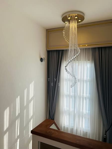 Golden Neo Sathorn, Bangkok, Kanlapaphruek Road, Bangkhuntien, Chom Thong, Bangkok, 3 Bedrooms, 145 sqm, Single Detached House For Rent, by Forty-Six Real Estate Group, 500285427 - DDproperty.com