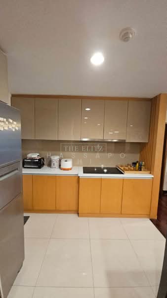 Baan Chan Condominium : บ้านจันทร์, กรุงเทพ, ซอยทองหล่อ 20  ถนนทองหล่อ, คลองตันเหนือ, วัฒนา, กรุงเทพ, 157 ตร.ม., คอนโด ขาย, โดย Thassapong Hirunbavornsak, 500285430 - DDproperty.com