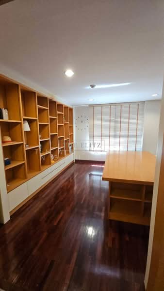 Baan Chan Condominium, Bangkok, Soi Thonglor 20, Thonglor Road, Khlong Tan Nua, Watthana, Bangkok, 3 Bedrooms, 157 sqm, Condo For Sale, by Thassapong Hirunbavornsak, 500285430 - DDproperty.com