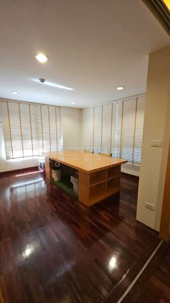 Baan Chan Condominium, Bangkok, Soi Thonglor 20, Thonglor Road, Khlong Tan Nua, Watthana, Bangkok, 3 Bedrooms, 157 sqm, Condo For Sale, by Thassapong Hirunbavornsak, 500285430 - DDproperty.com