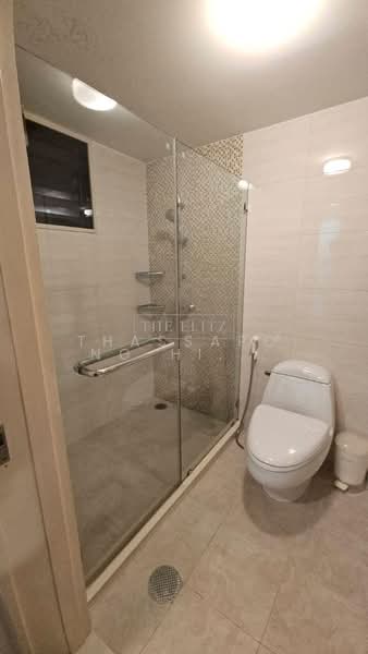 Baan Chan Condominium, Bangkok, Soi Thonglor 20, Thonglor Road, Khlong Tan Nua, Watthana, Bangkok, 3 Bedrooms, 157 sqm, Condo For Sale, by Thassapong Hirunbavornsak, 500285430 - DDproperty.com