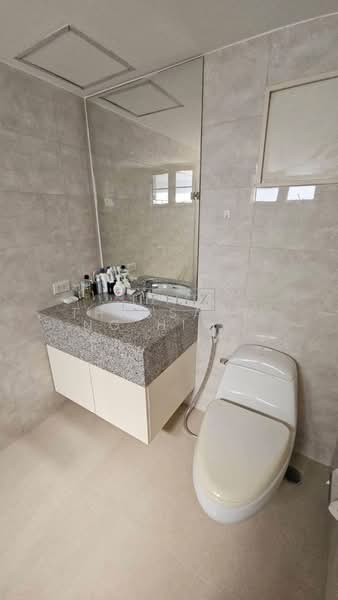 Baan Chan Condominium, Bangkok, Soi Thonglor 20, Thonglor Road, Khlong Tan Nua, Watthana, Bangkok, 3 Bedrooms, 157 sqm, Condo For Sale, by Thassapong Hirunbavornsak, 500285430 - DDproperty.com