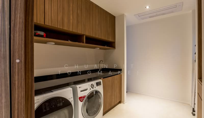 Palm Hills Golf Club and Residence : ปาล์ม ฮิลส์ กอล์ฟ คลับ แอนด์ เรสซิเดนซ์, เพชรบุรี, 1444 Phet Kasem Rd, ชะอำ, ชะอำ, เพชรบุรี, 300 ตร.ม., วิลล่า ให้เช่า, โดย Chuanpit Tongmanee, 500285431 - DDproperty.com