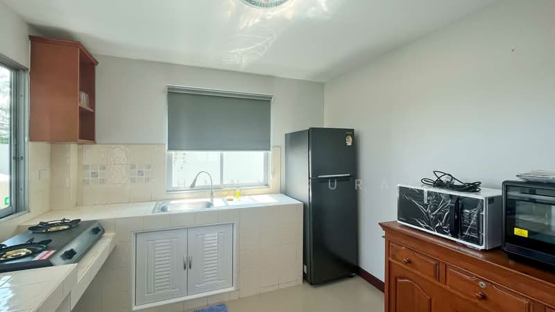 For Rent - Doi Saket San Kamphaeng Chiang Mai Thailand, Chiang Mai