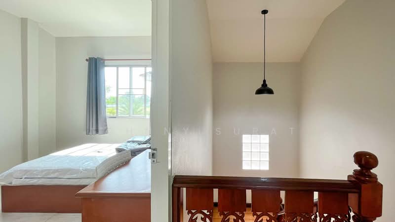 For Rent - Doi Saket San Kamphaeng Chiang Mai Thailand, Chiang Mai