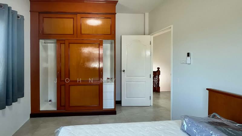 For Rent - Doi Saket San Kamphaeng Chiang Mai Thailand, Chiang Mai