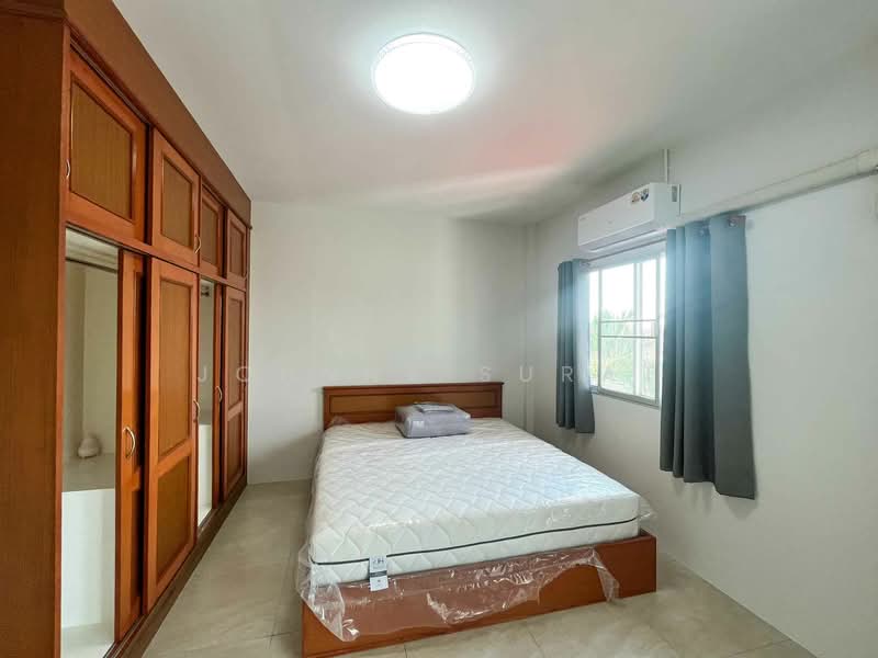 For Rent - Doi Saket San Kamphaeng Chiang Mai Thailand, Chiang Mai