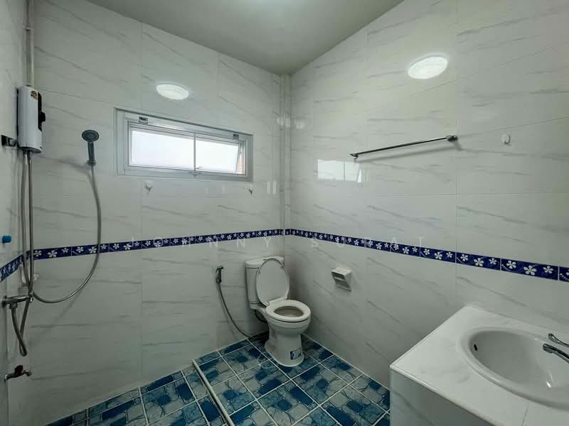 For Rent - Doi Saket San Kamphaeng Chiang Mai Thailand, Chiang Mai