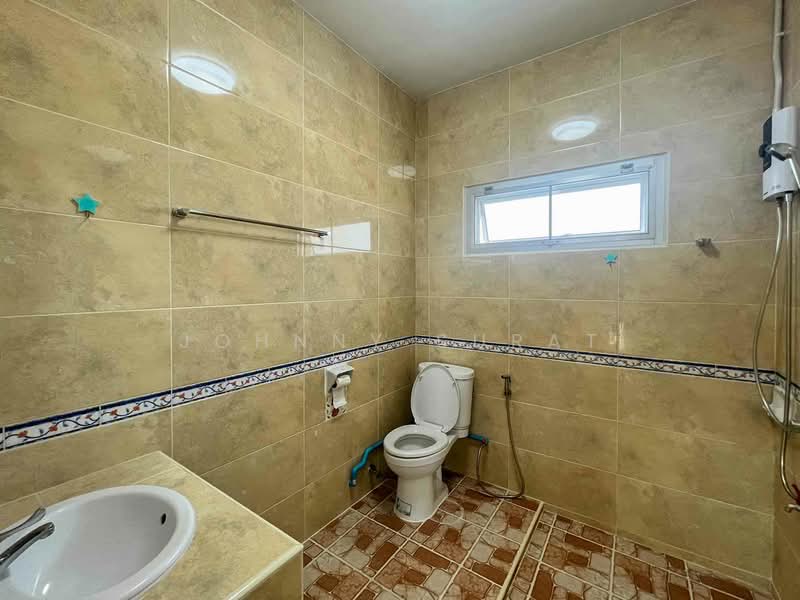 For Rent - Doi Saket San Kamphaeng Chiang Mai Thailand, Chiang Mai