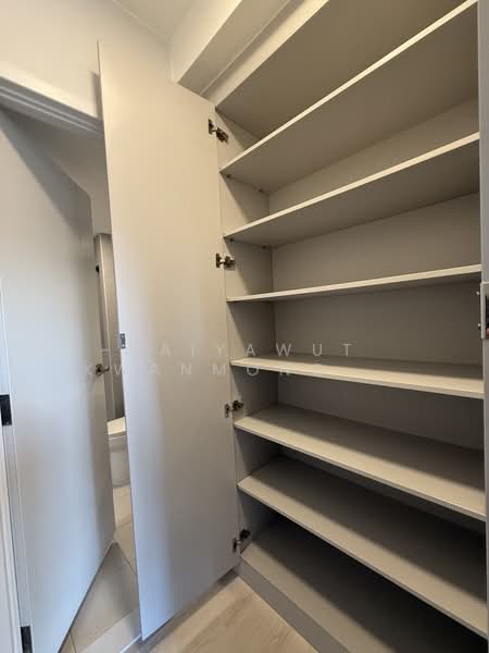 Plum Condo Sukhumvit 62 : พลัมคอนโด สุขมวิท 62, กรุงเทพ, ซอยสุขุมวิท 62, บางจาก, พระโขนง, กรุงเทพ, 29 ตร.ม., คอนโด ให้เช่า, โดย Waiyawut Kwanmongkhol, 500285449 - DDproperty.com