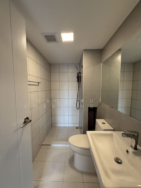 Plum Condo Sukhumvit 62, Bangkok, Sukhumvit 62, Bang Chak, Phra Khanong, Bangkok, 1 Bedroom, 29 sqm, Condo For Rent, by Waiyawut Kwanmongkhol, 500285449 - DDproperty.com