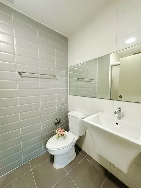 Aspire Rama 4, Bangkok, Rama 4 Road, Phra Kanong, Khlong Toei, Bangkok, 1 Bedroom, 28 sqm, Condo For Sale, by กิตติพัทธ์ เตชะพกาพงษ์, 500285458 - DDproperty.com