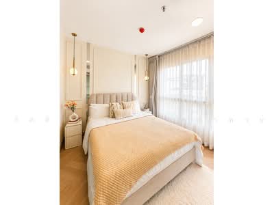 ขาย - Aspire Rama 4 : แอสปาย พระราม 4, กรุงเทพ