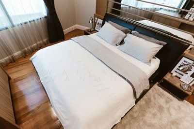For Rent - Bright Sukhumvit 24, Bangkok