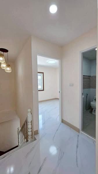 Bua Thong 2 Village, Nonthaburi, 1009 Road, Bang Yai, Bang Yai, Nonthaburi, 2 Bedrooms, 100 sqm, Townhouse For Sale, by บุษบากร (เจี๊ยบ), 500285466 - DDproperty.com