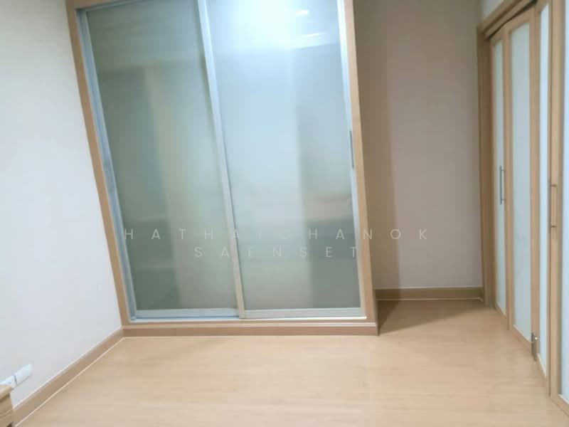 The Waterford Diamond Tower สุขุมวิท (เดอะวอเตอร์ฟอร์ด ไดมอน ทาวเวอร์ สุขุมวิท), กรุงเทพ, 758/18  ซอยสุขุมวิท 30/1 ถนนสุขุมวิท, คลองเตย, คลองเตย, กรุงเทพ, 68 ตร.ม., คอนโด ให้เช่า, โดย Hathaichanok Saenset, 500285468 - DDproperty.com