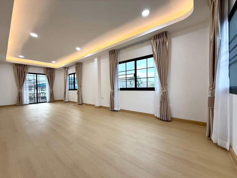 หมู่บ้านทิพธนา, กรุงเทพ, หลักสอง, บางแค, กรุงเทพ, 250 ตร.ม., บ้านเดี่ยว ขาย, โดย พเนตร มหามิตรานนท์, 500285476 - DDproperty.com