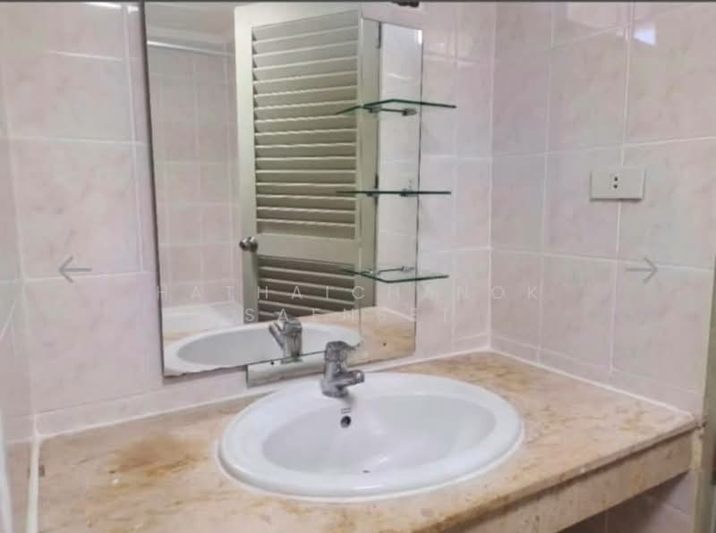 D.H.Grand Tower, Bangkok, Soi Prommit, Khlong Tan Nua, Watthana, Bangkok, 1 Bedroom, 150 sqm, Condo For Rent, by Hathaichanok Saenset, 500285482 - DDproperty.com