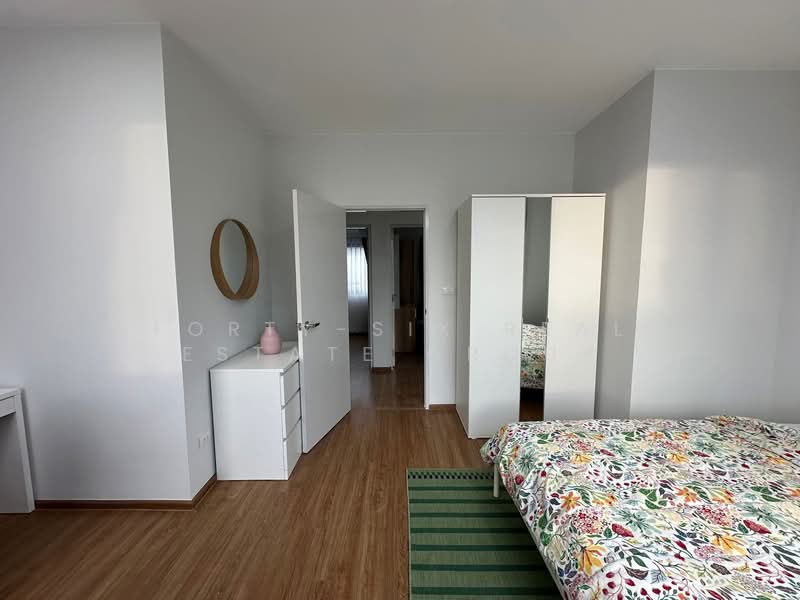 Pleno Sukhumvit-Bangna 2, Samut Prakan, Bangna-Trad Road, Bang Kaeo, Bang Plee, Samut Prakan, 3 Bedrooms, 106 sqm, Townhouse For Rent, by Forty-Six Real Estate Group, 500285492 - DDproperty.com