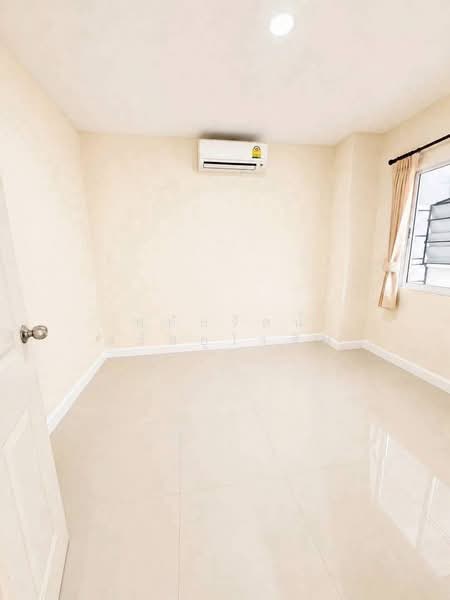 Karnkanok Ville 4,, Chiang Mai, สันกำแพงสายใหม่, San Kamphaeng, San Kamphaeng, Chiang Mai, 5 Bedrooms, 210 sqm, Single Detached House For Sale, by หทัยรัตน์ จรัสอุไรสิน, 500285494 - DDproperty.com