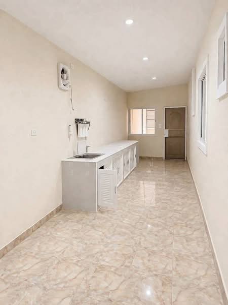 Karnkanok Ville 4,, Chiang Mai, สันกำแพงสายใหม่, San Kamphaeng, San Kamphaeng, Chiang Mai, 5 Bedrooms, 210 sqm, Single Detached House For Sale, by หทัยรัตน์ จรัสอุไรสิน, 500285494 - DDproperty.com