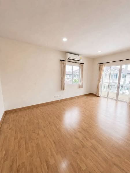 Karnkanok Ville 4,, Chiang Mai, สันกำแพงสายใหม่, San Kamphaeng, San Kamphaeng, Chiang Mai, 5 Bedrooms, 210 sqm, Single Detached House For Sale, by หทัยรัตน์ จรัสอุไรสิน, 500285494 - DDproperty.com